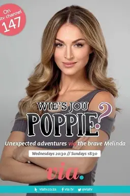Wie's Jou Poppie? Season 2