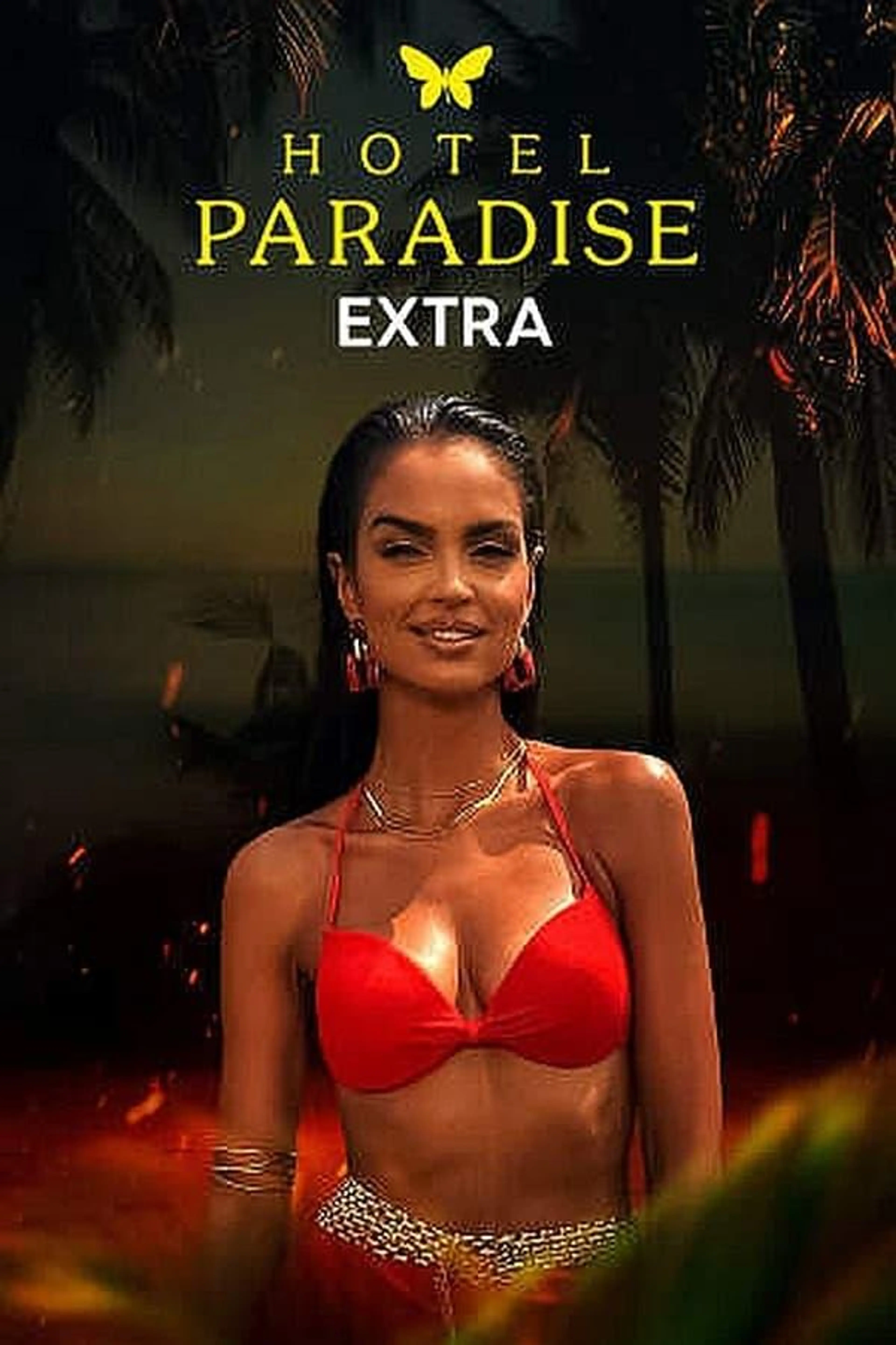 Hotel Paradise Extra Season 3
