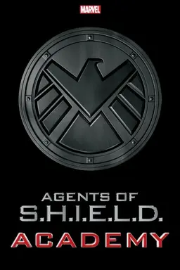Marvel's Agents of S.H.I.E.L.D.: Academy Season 1