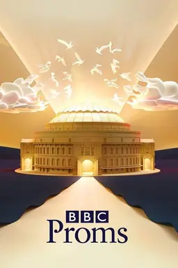 BBC Proms 2000