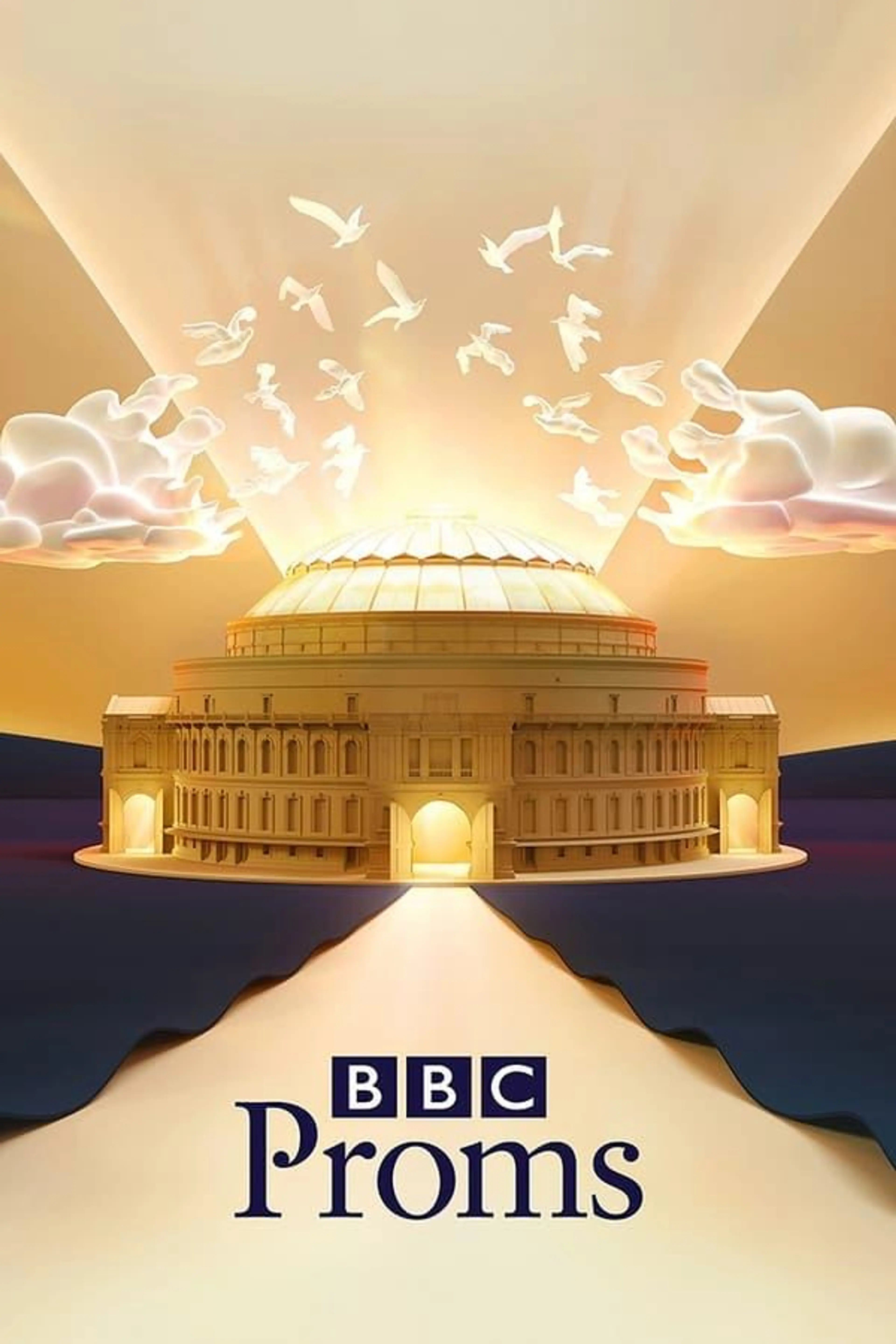 BBC Proms 2000