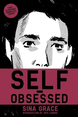 Self-Obsessed Season 1