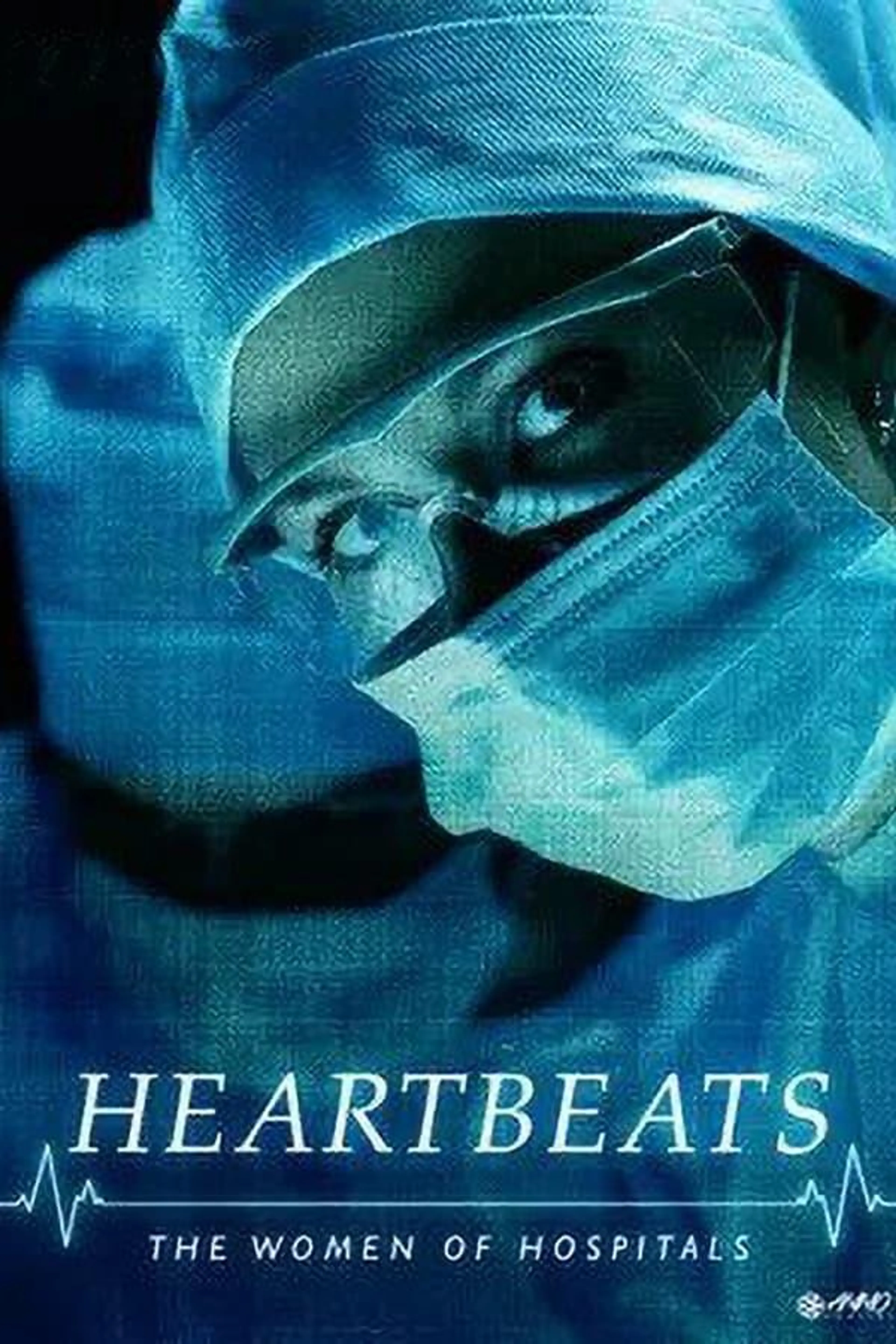 Heartbeats Season 1