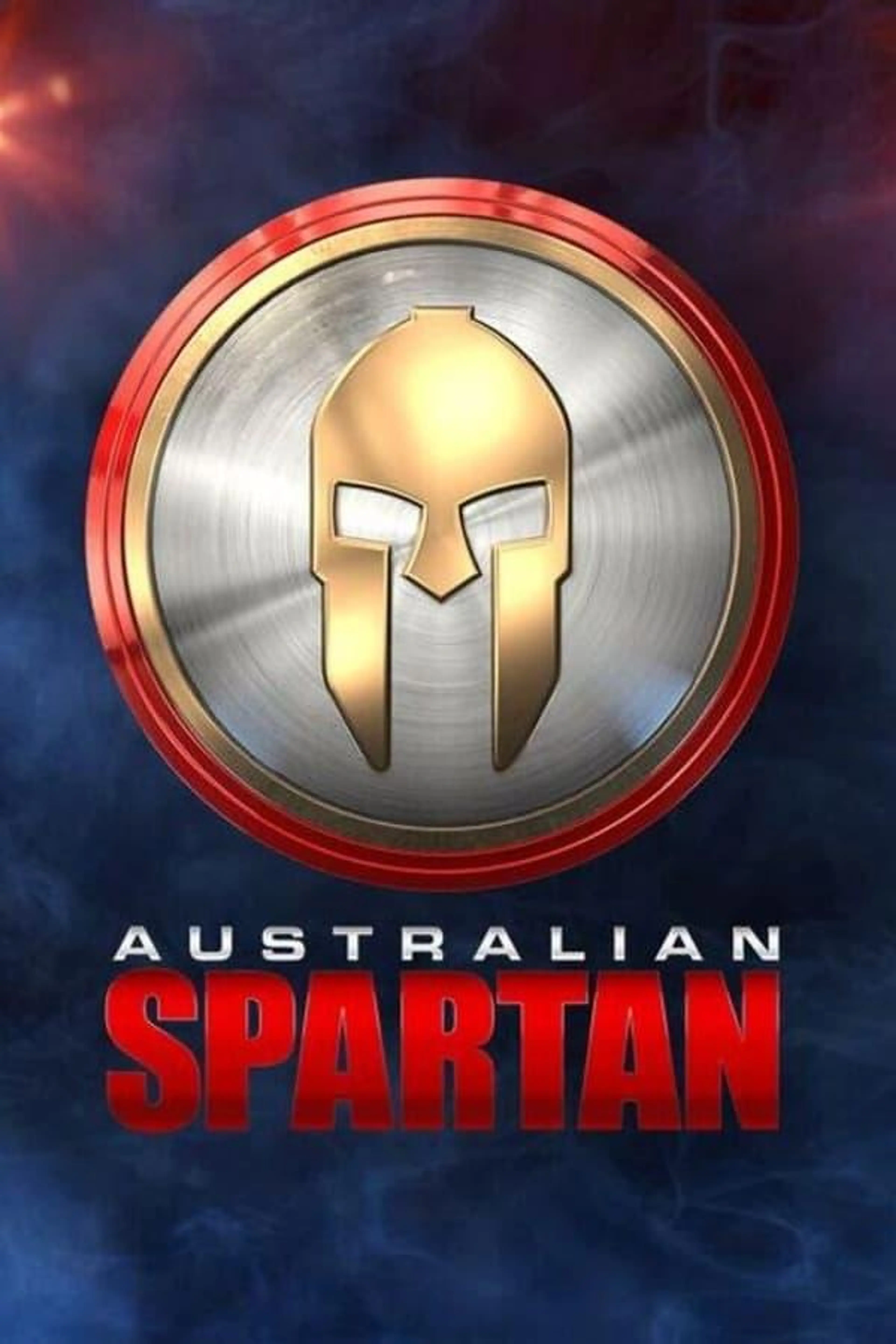 Australian Spartan Season 2