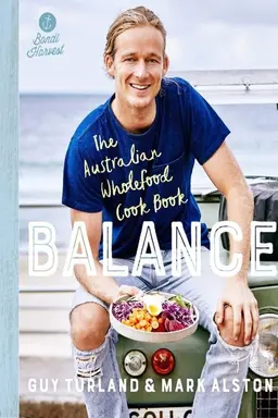 Bondi Harvest Season 1