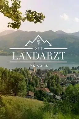 Die Landarztpraxis Season 2