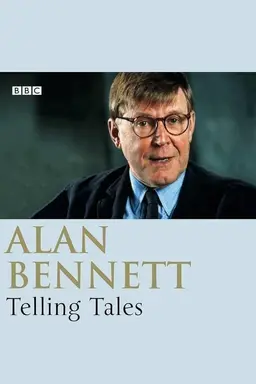Telling Tales Season 1