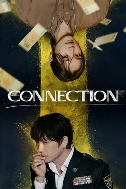 Connection Season 1