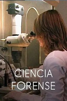 Ciencia forense Season 1