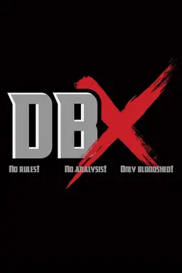 DBX Specials