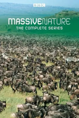 Massive Nature Season 1