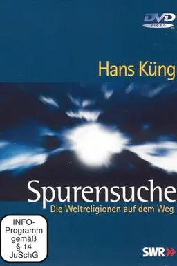 Spurensuche – Die Weltreligionen auf dem Weg Season 1