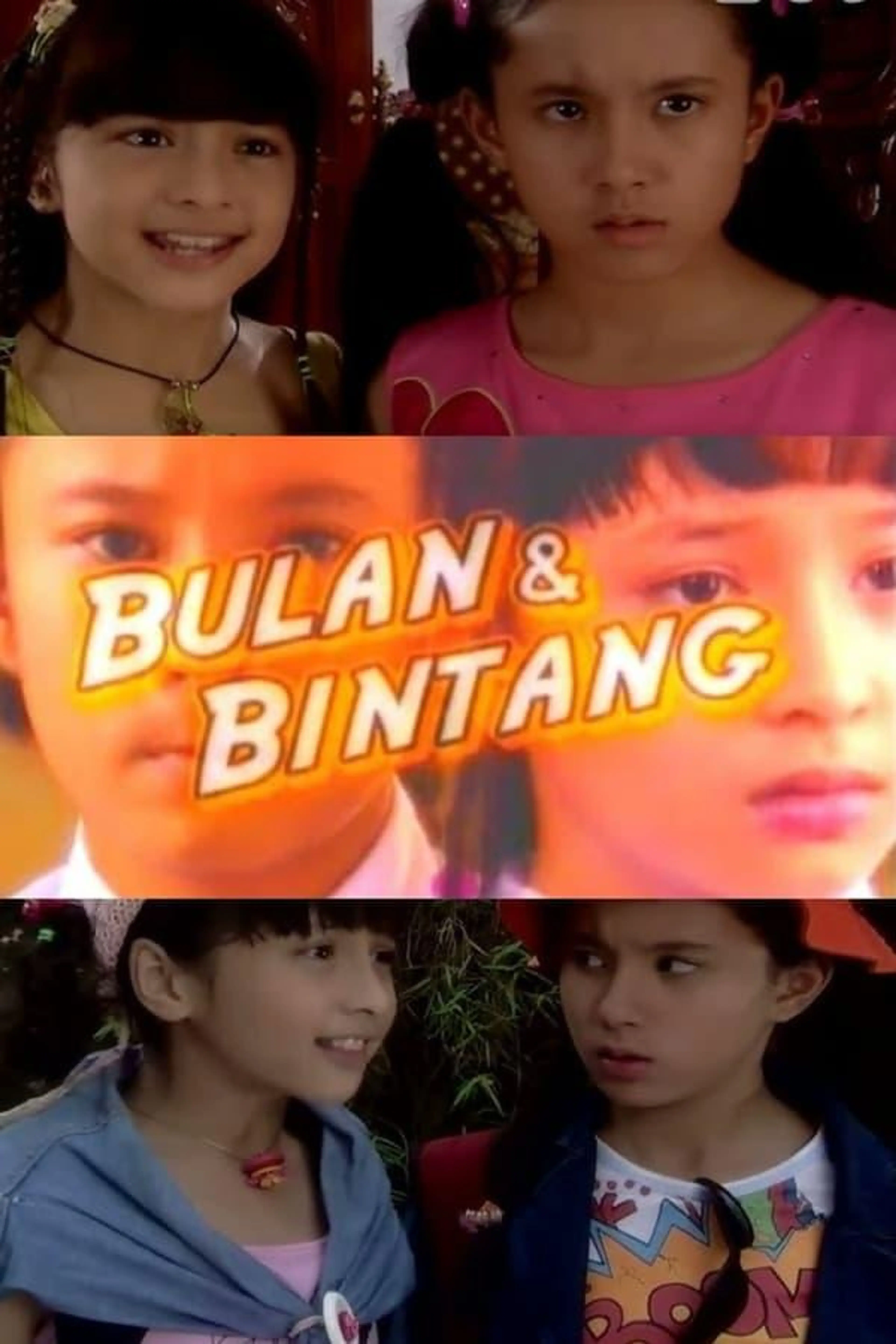 Moon & Star Season 1