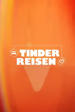 Tinderreisen Season 6