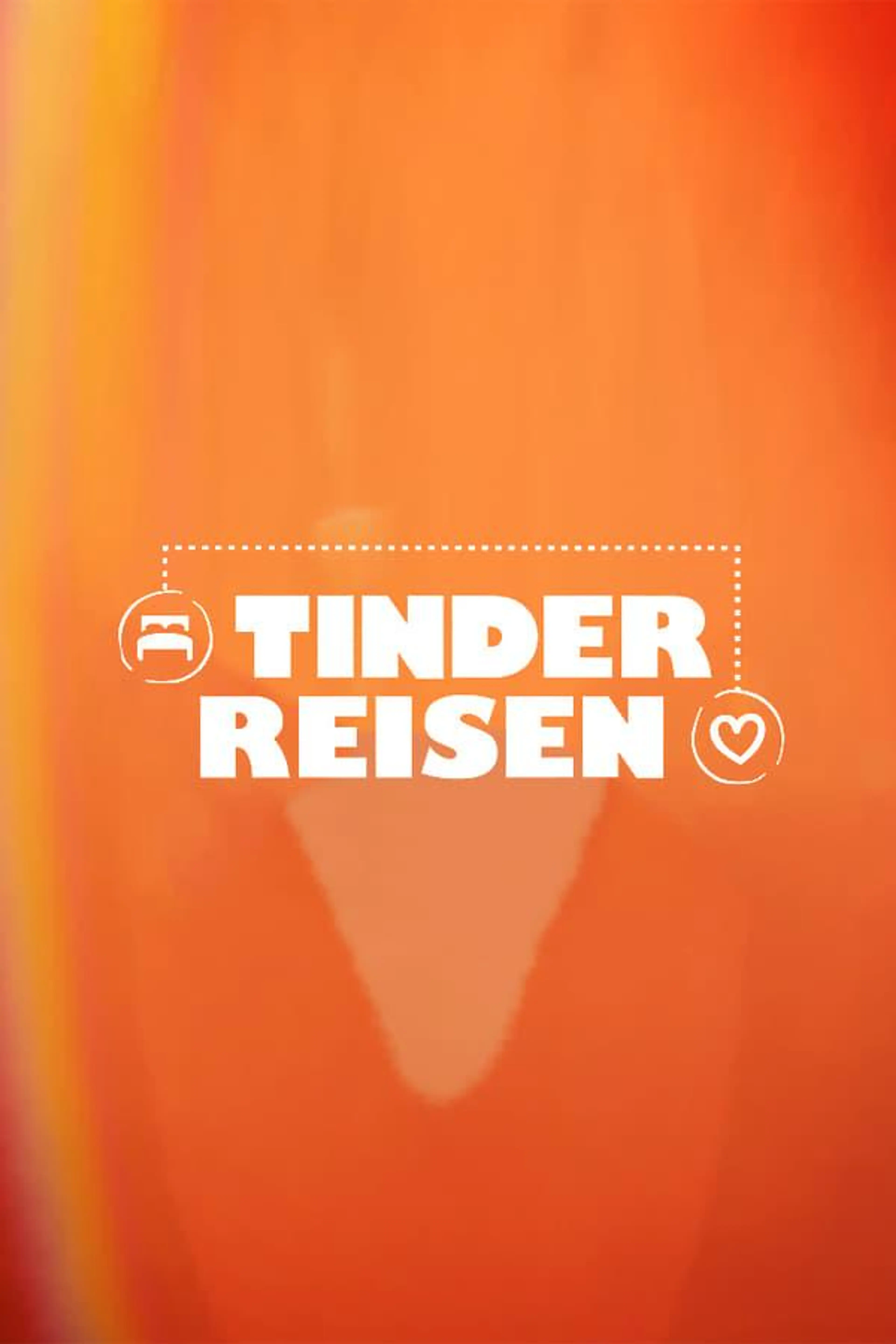 Tinderreisen Season 6