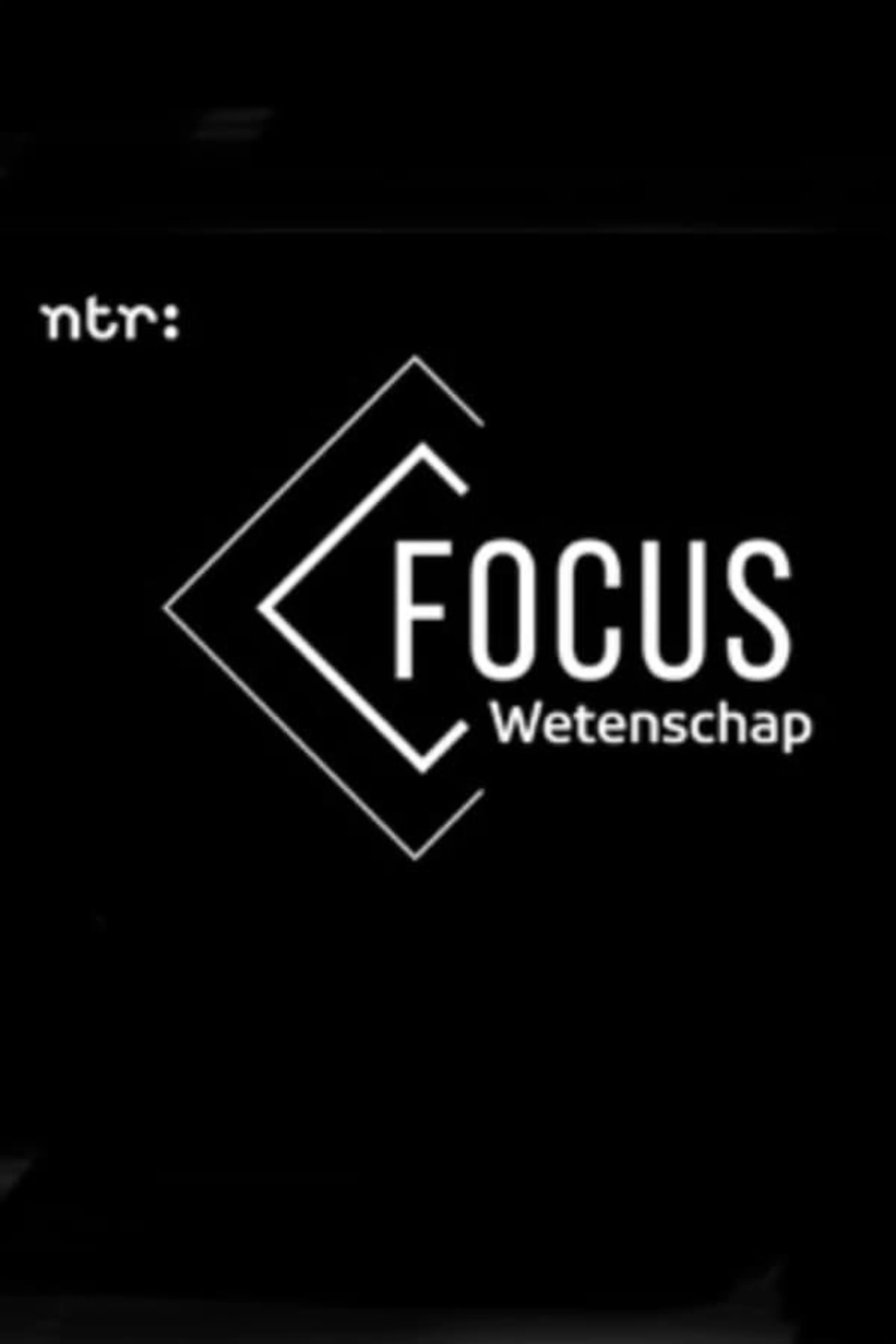 Focus Season 3