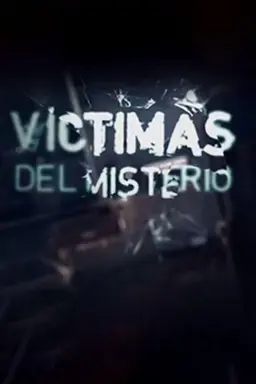 Victimas del misterio Season 1