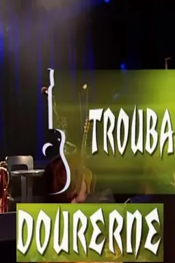 Troubadurerne Season 2