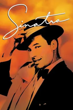 Sinatra Miniseries