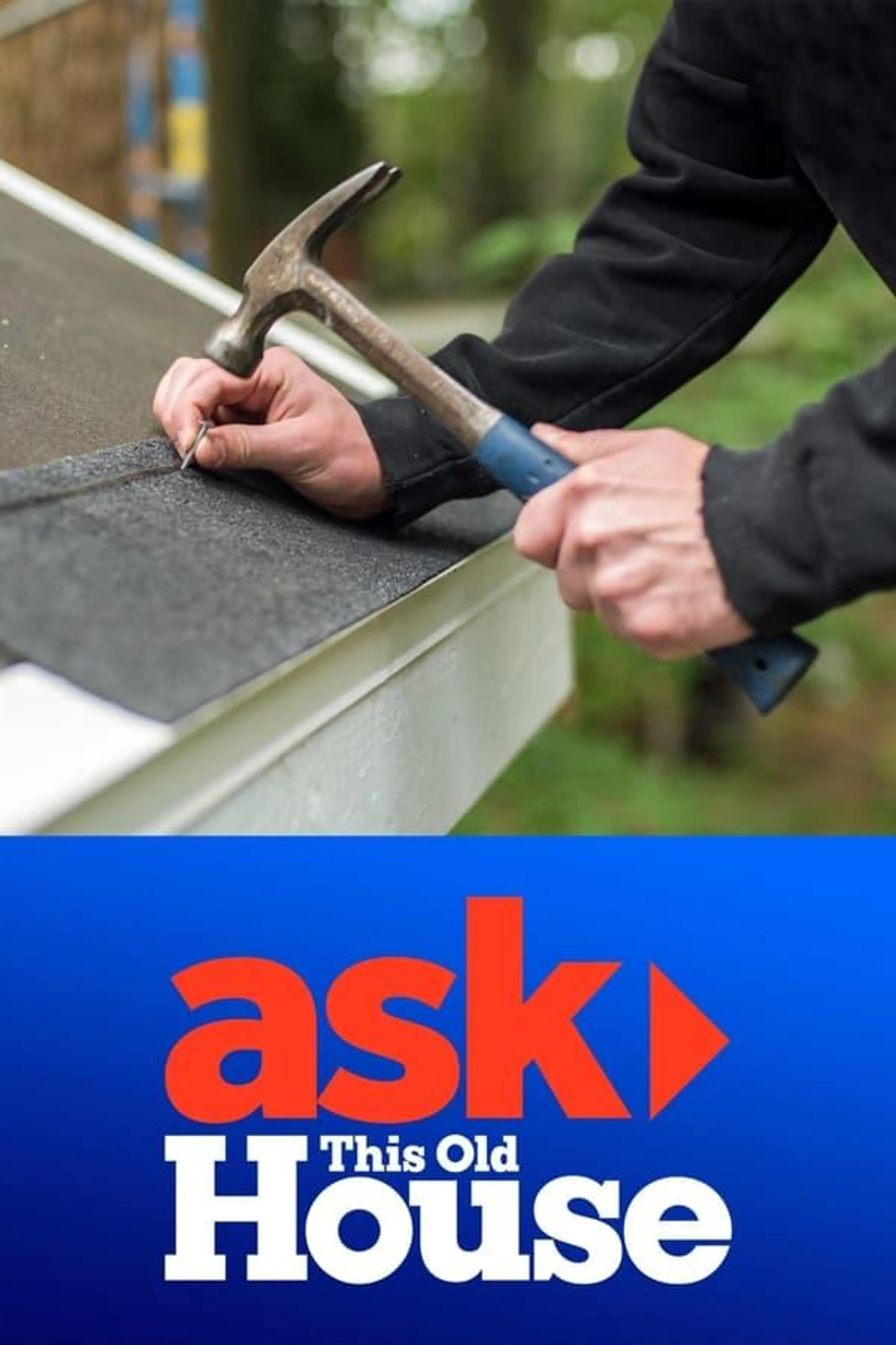 Ask This Old House Season 20