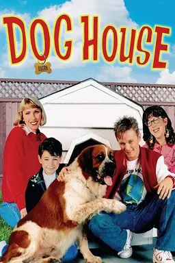 Dog House Season 1
