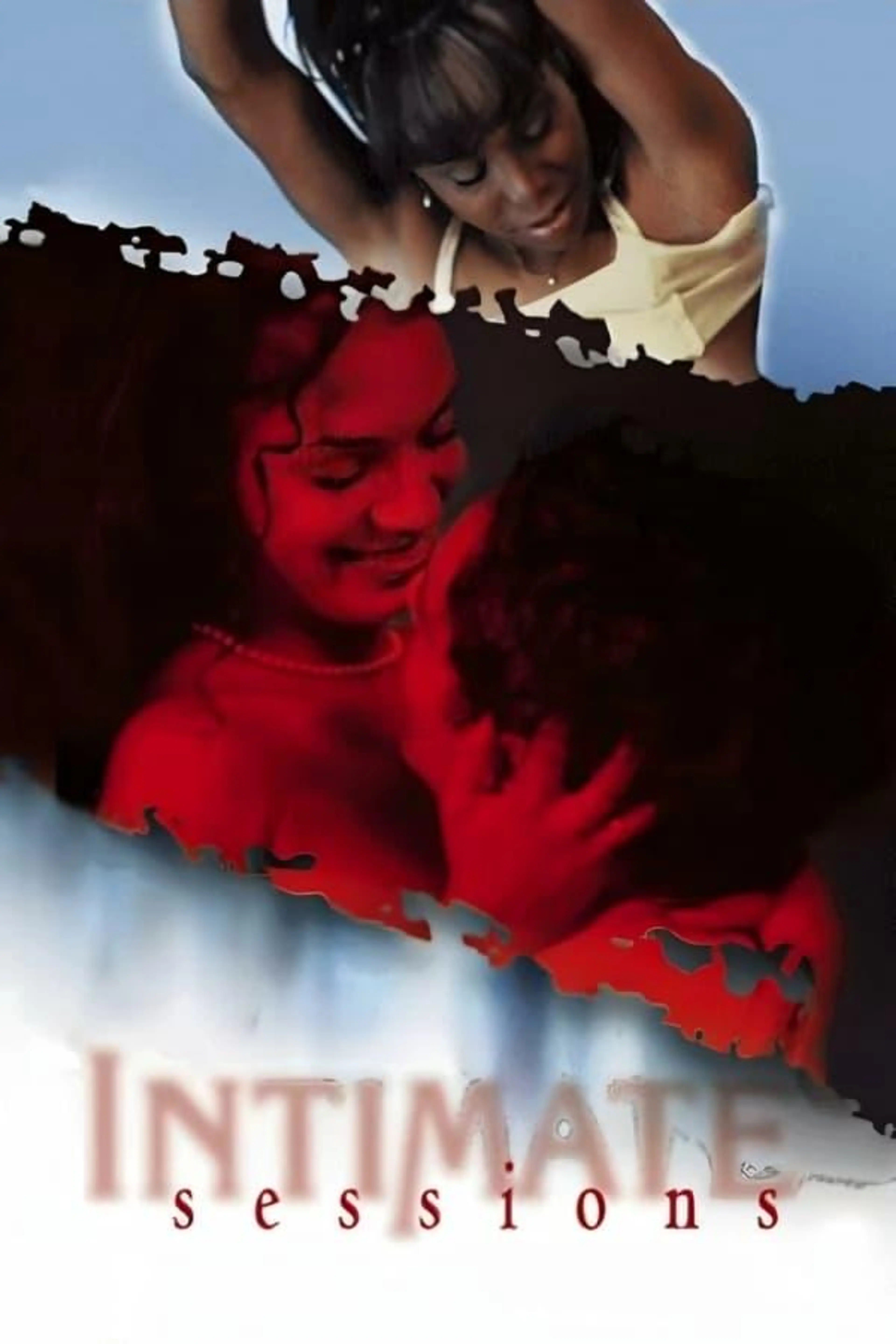 Intimate Sessions Season 1