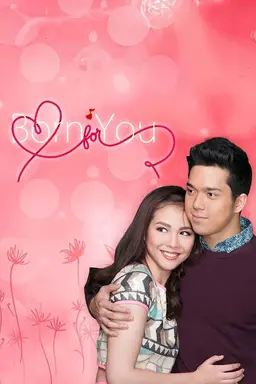 Born for You Season 1
