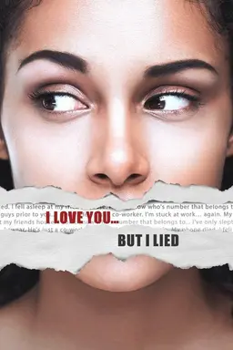 I Love You... But I Lied Season 2