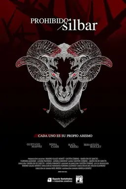 Prohibido Silbar Season 1