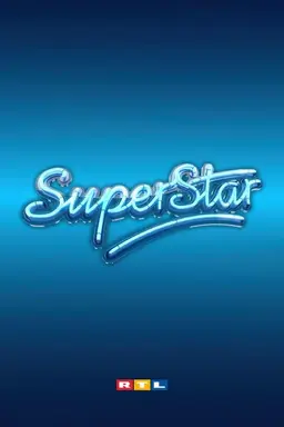 Superstar Season 2
