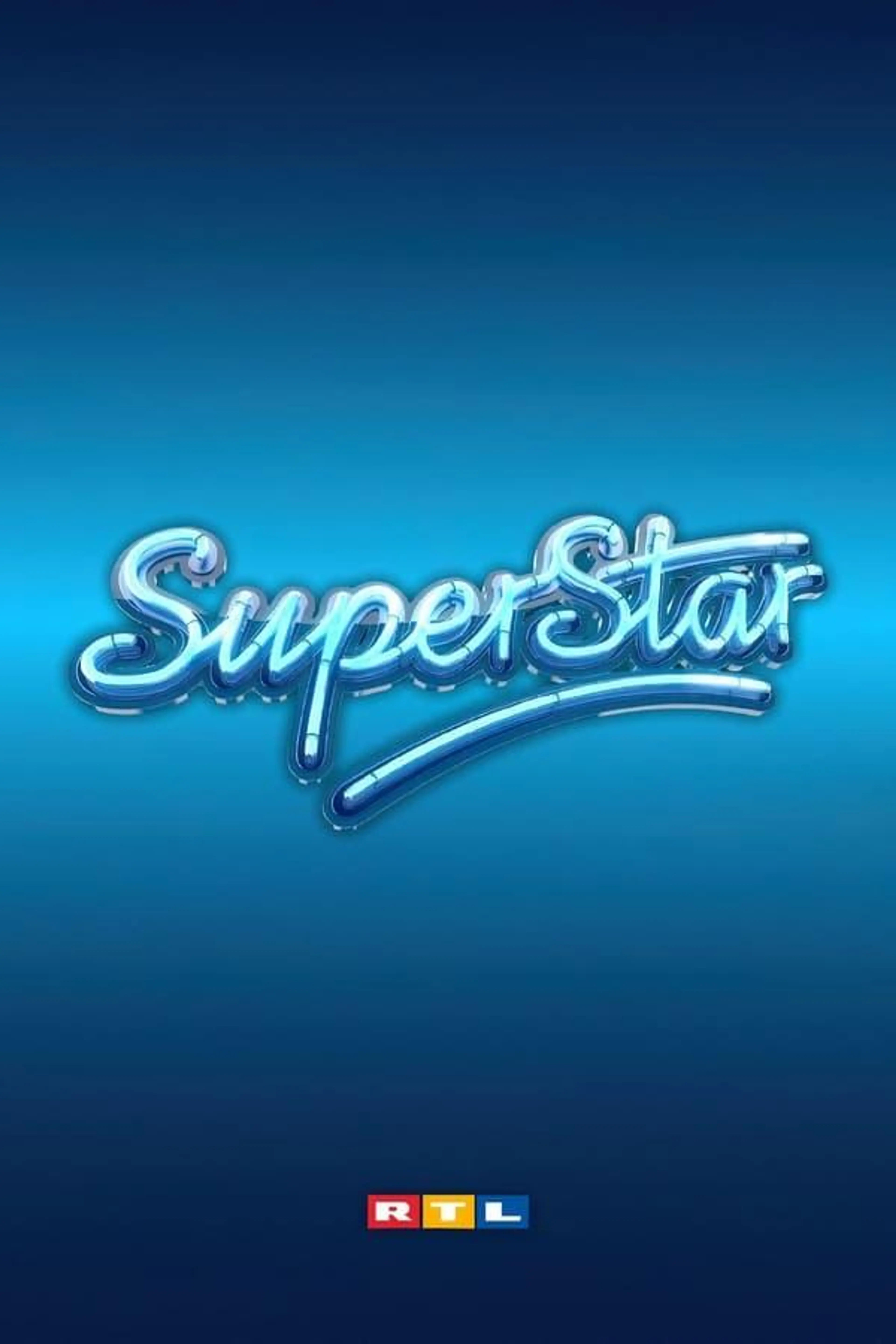 Superstar Season 2