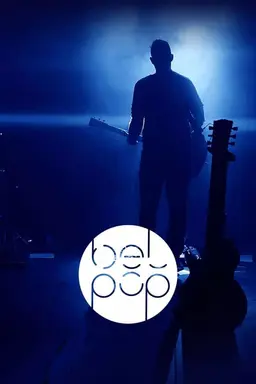 Belpop Season 2
