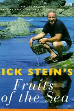 Rick Stein's Fruits of the Sea Season 1