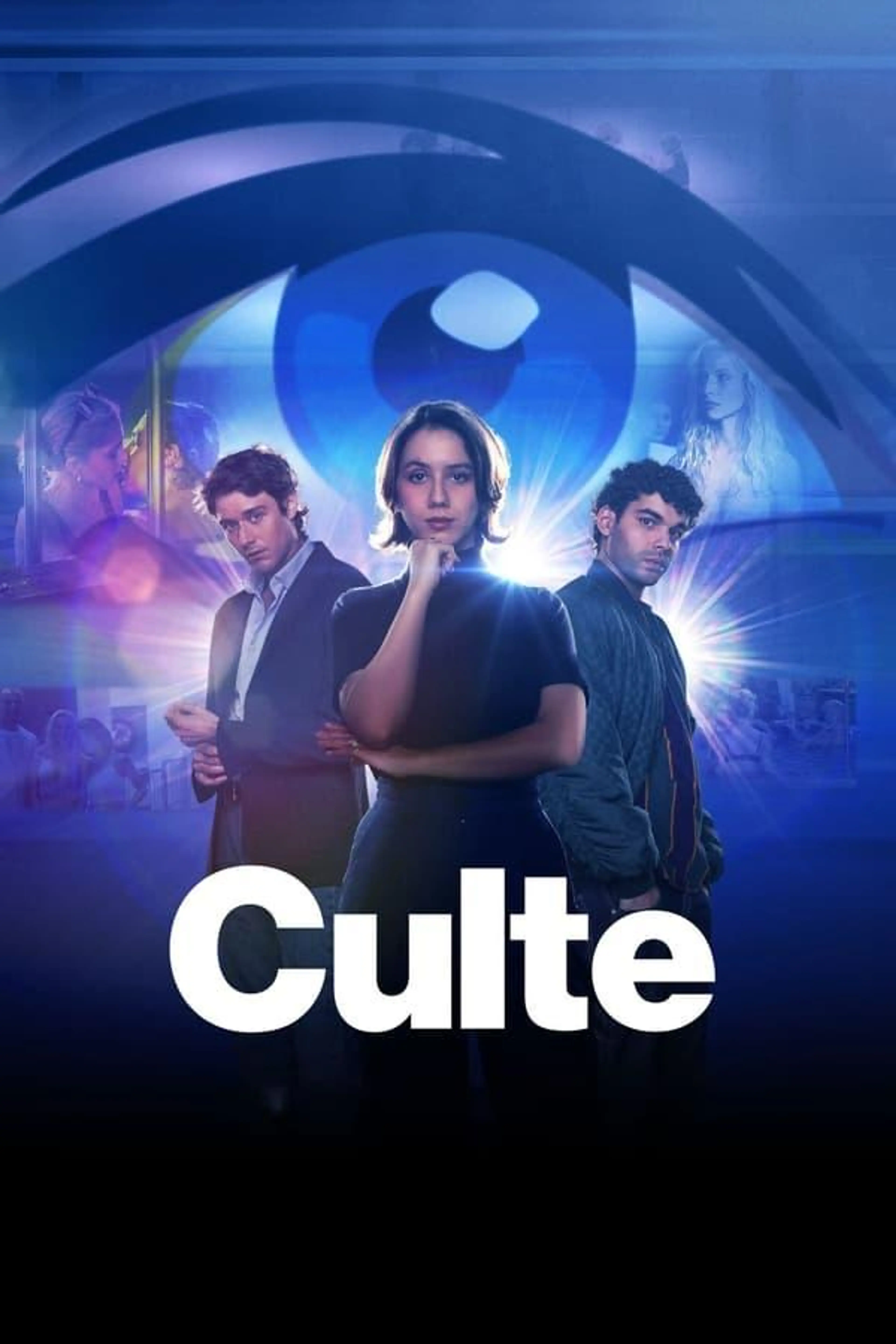 Culte Season 1