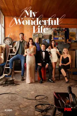My Wonderful Life Season 1