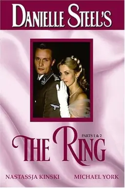 The Ring Season 1
