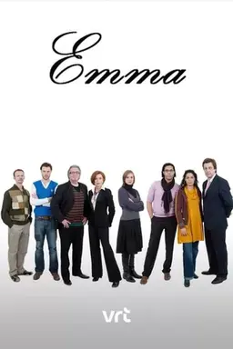 Emma Season 1