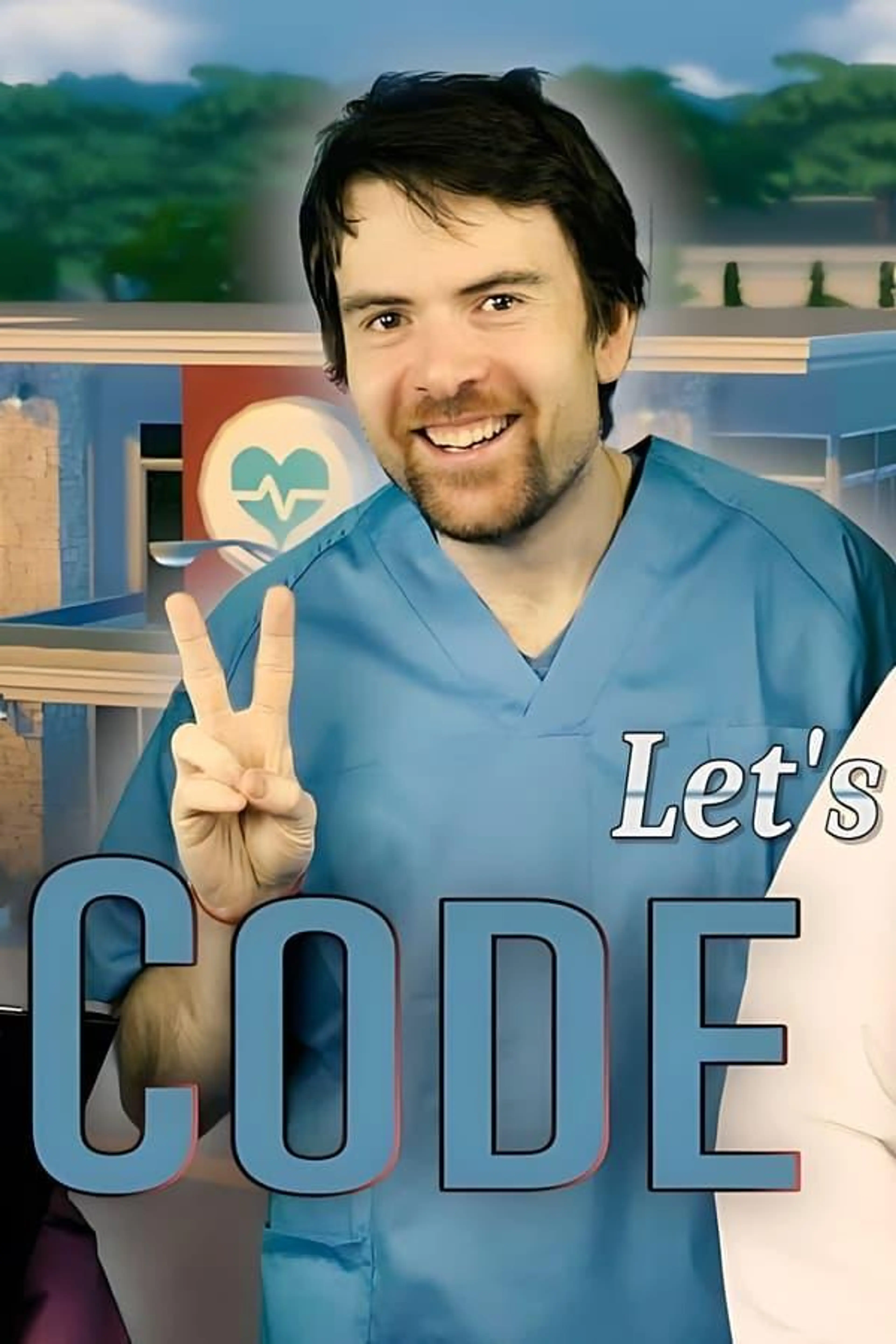 Code Bleu Season 1