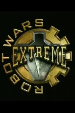 Robot Wars: Extreme Warriors Season 2