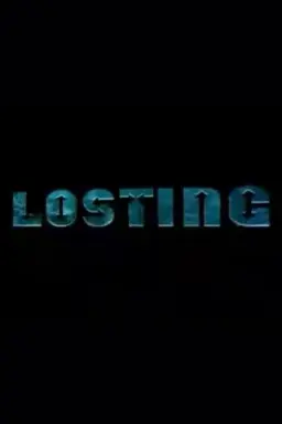 Losting Specials