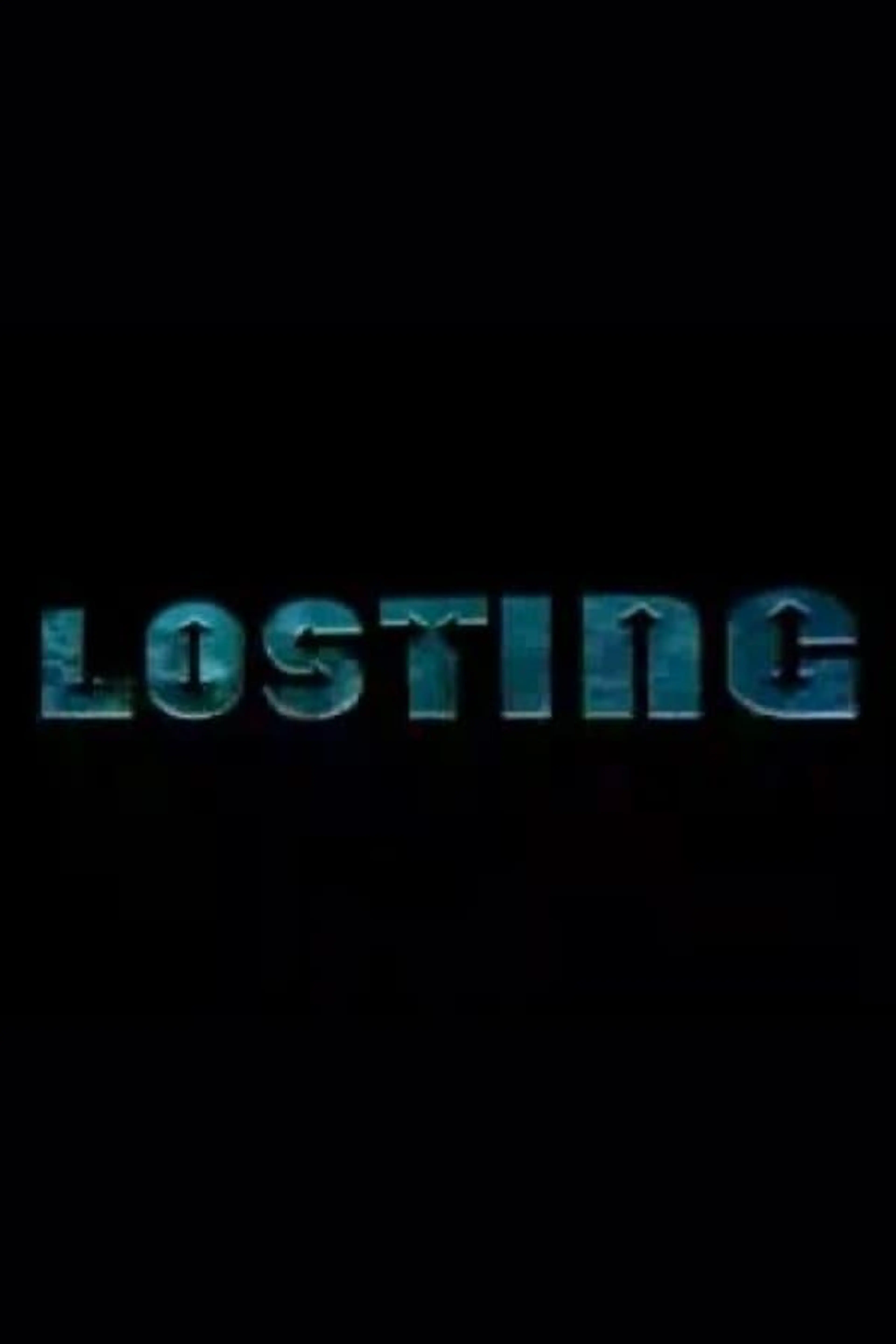 Losting Specials
