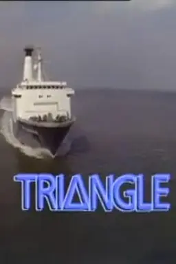 Triangle Season 3