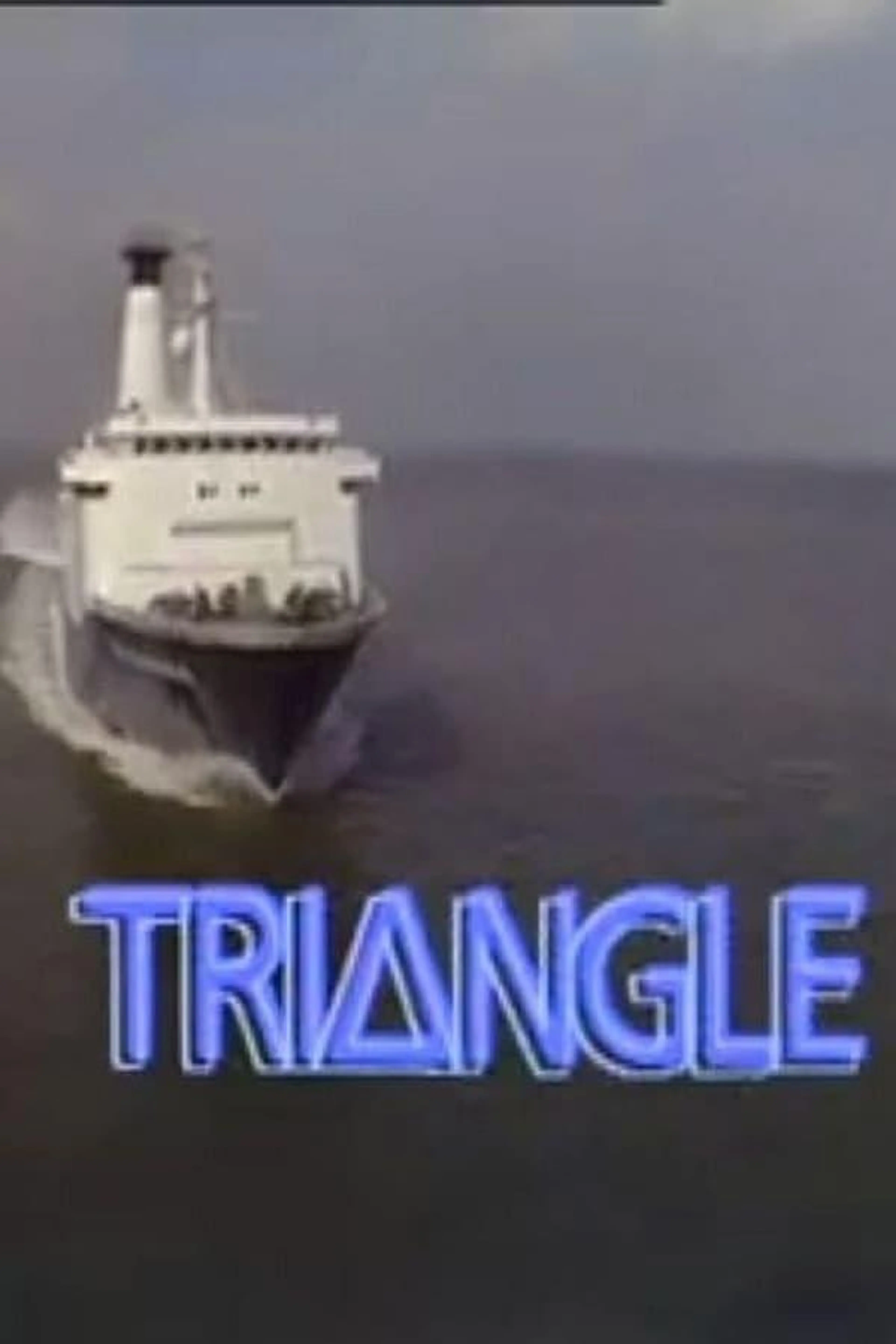 Triangle Season 3