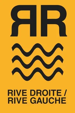 Rive droite / Rive gauche Season 1