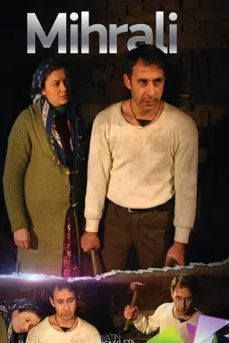 Mihrali Season 1