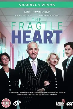 The Fragile Heart Season 1