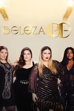 Beleza GG Season 3