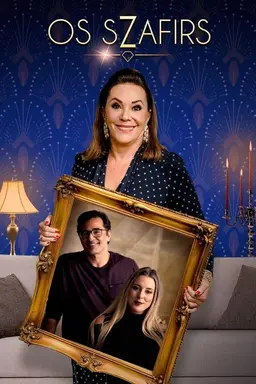 Os Szafirs Season 2