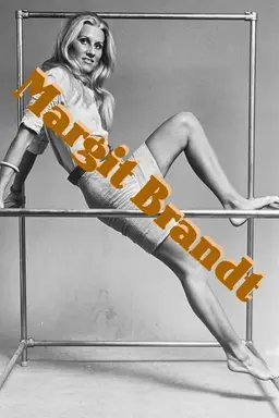 Margit Brandt Season 1