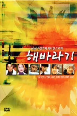Sunflower Season 1